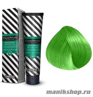 063108 Osmo COLOR PSYCHO Wild Green  Коллекция цветов Дикий Зелёный 150мл - фото 85320