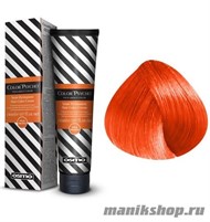 063109 Osmo COLOR PSYCHO Wild Orange  Коллекция цветов Дикий Оранжевый 150мл - фото 85321