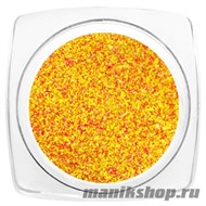 Д098-03-12 Irisk Декор "Мороженое ICE CREAM" в баночке №12 - фото 87502