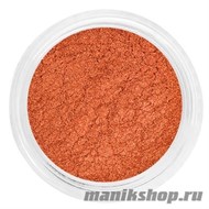 М277-01-06 Irisk Втирка в баночке №06 - фото 87549