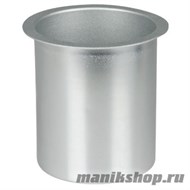 Irisk Емкость сменная к воскоплаву П064-01 800мл - фото 87651