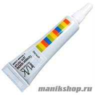 М153-01-01 Irisk Гель для литья с липким слоем 5мл БЕЛЫЙ - фото 87706