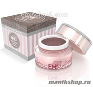 3685 E.Mi EMPASTA FФ "Уютный вечер" 5мл Какао с молоком - фото 88828