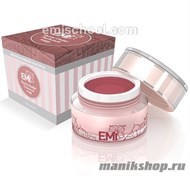3678 E.Mi EMPASTA FФ "Уютный вечер" 5мл Пыльный кедр - фото 88829