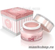3661 E.Mi EMPASTA FФ "Уютный вечер" 5мл Робкий румянец - фото 88830