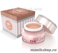 3647 E.Mi EMPASTA FФ "Уютный вечер" 5мл Янтарный мед - фото 88832