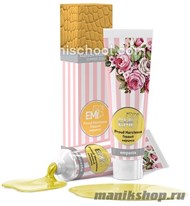 3005 E.Mi EMPASTA FФ "Summer 2016" 5мл Гордый нарцисс - фото 88833