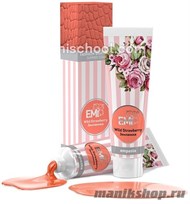 3012 E.Mi EMPASTA FФ "Summer 2016" 5мл Земляника - фото 88834