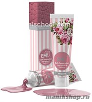 1513 E.Mi EMPASTA FФ "Зимняя Коллекция" 5мл Чувственный соблазн - фото 88840