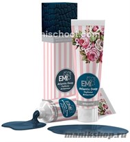 1483 E.Mi EMPASTA FФ "Зимняя Коллекция" 5мл Глубины Атлантики - фото 88843