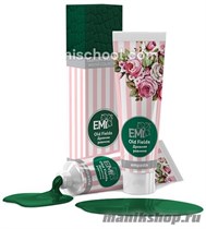 1476 E.Mi EMPASTA FФ "Зимняя Коллекция" 5мл Древняя равнина - фото 88844