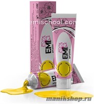 0479 E.Mi Краска гелевая "Classic" 5мл Солнечный лютик - фото 88949
