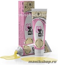 0867 E.Mi Краска гелевая "Pastel" 5мл Лимонное сорбе - фото 88962