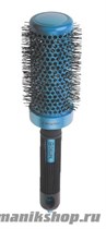 Dewal Термобрашинг серии «COLOR» DW-20197 синий (d 44/62мм) - фото 91586