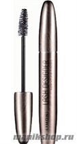 23165 LIMONI Тушь для ресниц моделирующая Lash DESIGNER супер-объем 01 Черная - фото 91641