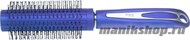 Dewal Beauty Расчёска серии «Магия» DBTM- 2611 брашинг - фото 91980