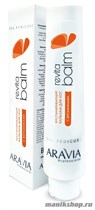 Aravia Восстанавливающий бальзам для ног с витаминами Revita Balm 100мл - фото 92186
