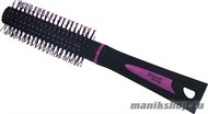 Dewal Beauty Расчёска серии «Грация» DBG-10 брашинг - фото 92258