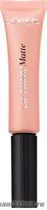 LOREAL Блеск для губ Lip Paint/ Matte, тон 208 ванильный бисквит - фото 93645