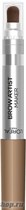 L'OREAL Карандаш для бровей Brow Artist Marker, тон 01 русый - фото 93651