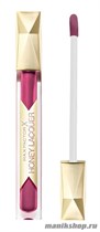 50735 Max Factor Блеск для губ  "Honey Lacquer Gloss" тон 35 blooming berry - фото 93789