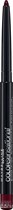 72265 Maybelline Карандаш для губ COLOR SENSATIONAL тон 110 Насыщенный винный - фото 93863