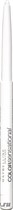 72266 Maybelline Карандаш для губ COLOR SENSATIONAL тон 120 Белый - фото 93864