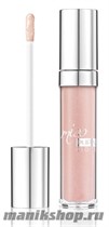 81972 Pupa 0032102 Блеск для губ 3D эффект "Miss Pupa GLOSS" тон 102 натуральный - фото 94178