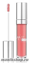 81983 Pupa 0032203 Блеск для губ 3D эффект "Miss Pupa GLOSS" тон 203 эмоция - фото 94185