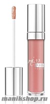 81990 Pupa 0032300 Блеск для губ 3D эффект "Miss Pupa GLOSS" тон 300 нежный поцелуй - фото 94188