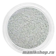М276-03-02 Irisk Радужная втирка Стрекоза, с аппликатором - фото 94652