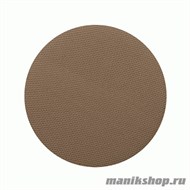 23009 Limoni Тени для БРОВЕЙ "Eyebrow Shadow!" 06 темный бежевый - фото 97323