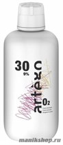 Artego Оксидант для крем-краски It's Color 9% (30V) 1000мл - фото 97462