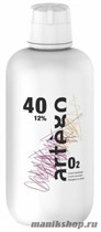 Artego Оксидант для крем-краски It's Color 12% (40V) 1000мл - фото 97464
