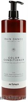 Artego Rain Dance Кондиционер для окрашенных волос Color Conditioner 1000мл - фото 97823