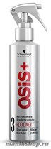 Schwarzkopf Osis Flatliner Термозащитный спрей для волос 200мл - фото 97984