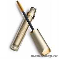 50006 MaxFactor Тушь для ресниц объём+ разделение MASTERPIECE 02 коричневая - фото 98283