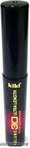 20146 KiKi Тушь для ресниц "VOLUME 3D Ultra Lengthl" черный - фото 98436