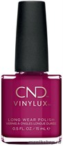 286 VINYLUX CND Dream Catcher Осень 2018 Коллекция Wild Earth (закатный лиловый) - фото 98610