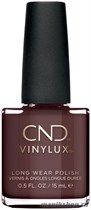 287 VINYLUX CND Arrowhead Осень 2018 Коллекция Wild Earth (лесной коричневый) - фото 98613