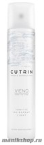 Cutrin VIENO Лак легкой фиксации волос без отдушки 300мл - фото 98999