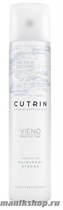 Cutrin VIENO Лак сильной фиксации волос без отдушки 300мл - фото 99000