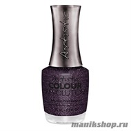 2300125 Artistic Revolution Nail Lacquer Supercharged Недельный лак для ногтей 15мл - фото 99708