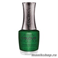2300133 Artistic Revolution Nail Lacquer What The Elf? Недельный лак для ногтей 15мл - фото 99713