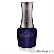 2300146 Artistic Revolution Nail Lacquer I Need Space Недельный лак для ногтей 15мл - фото 99719