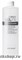Orly Gel FX 3-IN-1 Cleanser Обезжириватель для ногтей 473 мл