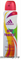 805593 ADIDAS 150мл Дезодорант-спрей для женщин ''Cool&amp;Care Get Ready!" 24часа