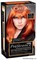 Стойкая краска для волос L'Oreal Paris Preference, тон Р78 Паприка (очень интенсивный медный)