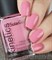 407 Kinetics SolarGel Pretending Pink Лак гелевый для ногтей 15мл (Стойкий, БЕЗ уф-лампы) - фото 100066
