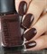 410 Kinetics SolarGel Alluring Brown Лак гелевый для ногтей 15мл (Стойкий, БЕЗ уф-лампы) - фото 100075